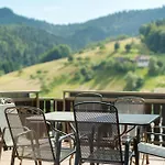 Am Braunberg Apartamento