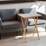 Am Braunberg Apartamento