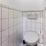 Am Braunberg Apartamento *