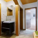 Am Braunberg Apartamento