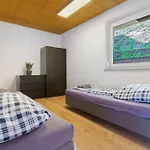 Am Braunberg Apartamento *