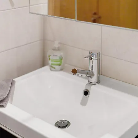 Am Braunberg * Oppenau