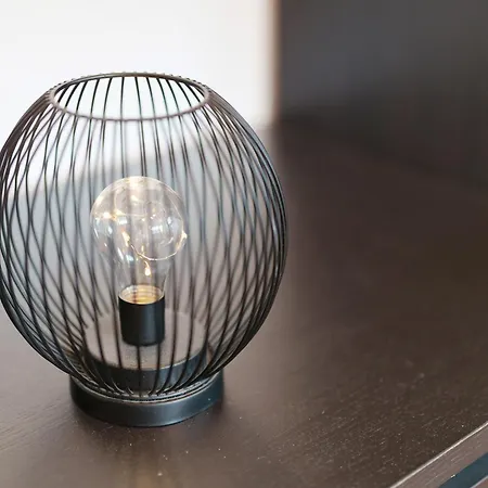 Am Braunberg * Oppenau