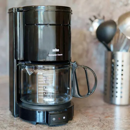 Am Braunberg * Oppenau