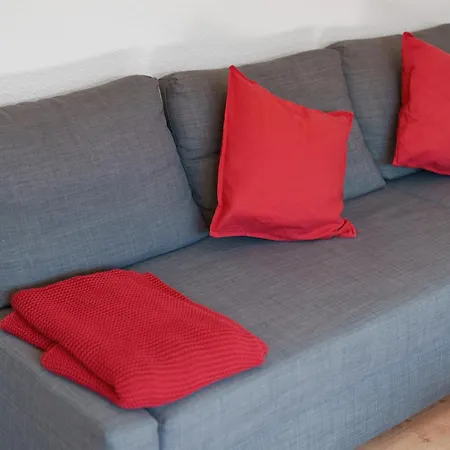 Am Braunberg Oppenau