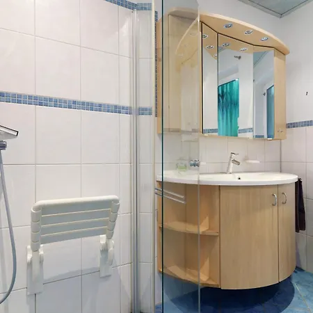 Am Braunberg Appartement